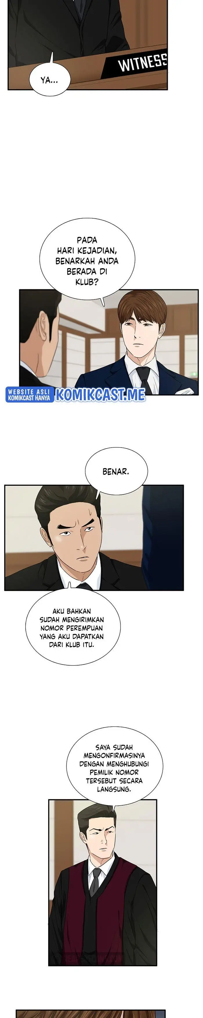 image-komik-this-is-the-law-chapter-60-19/33