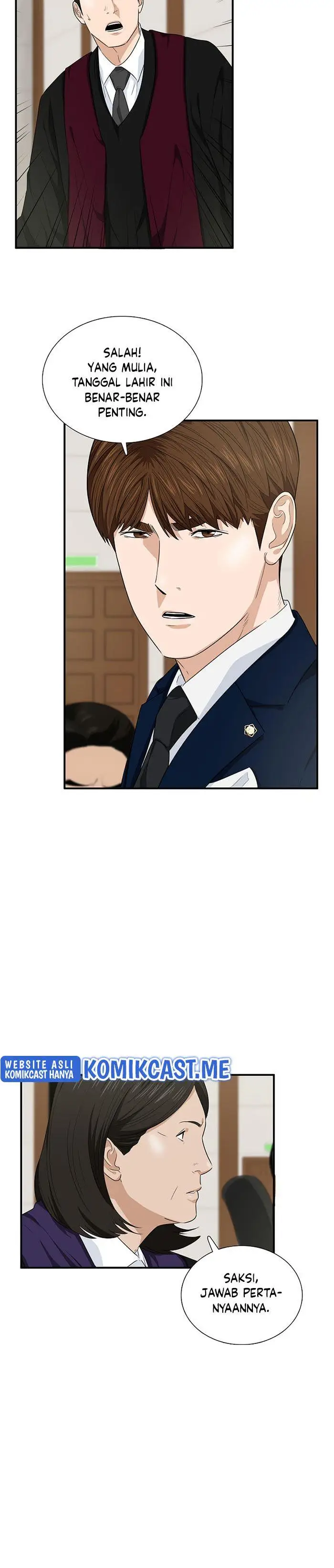 image-komik-this-is-the-law-chapter-60-23/33