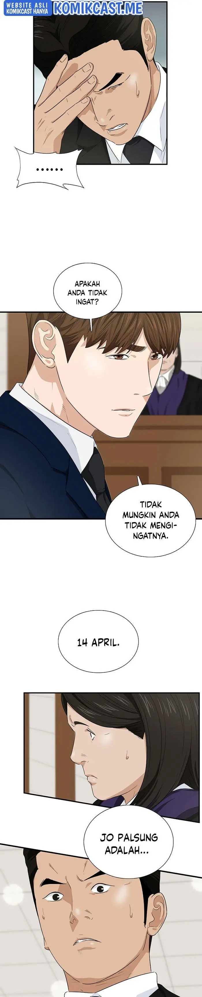 image-komik-this-is-the-law-chapter-60-24/33