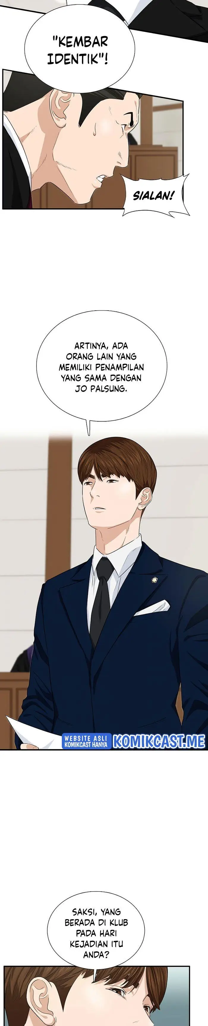 image-komik-this-is-the-law-chapter-60-25/33