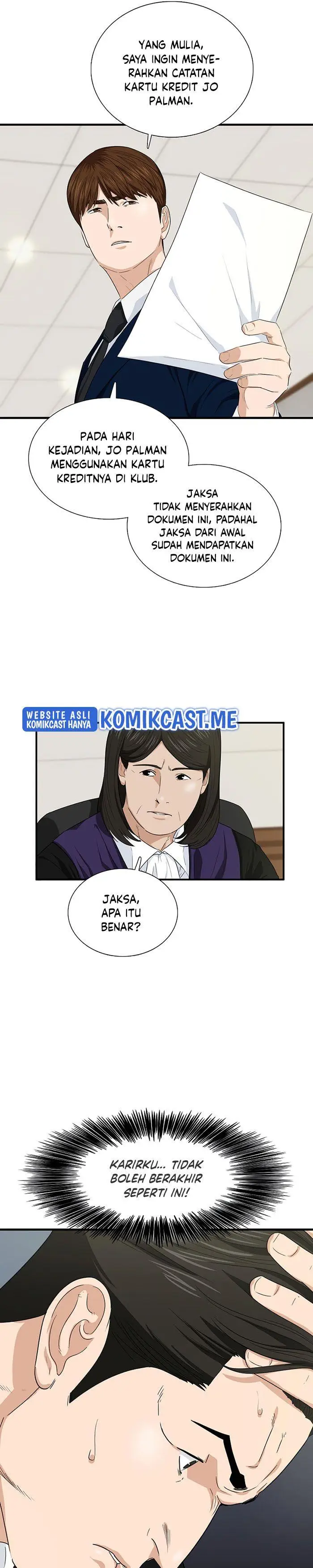 image-komik-this-is-the-law-chapter-60-27/33