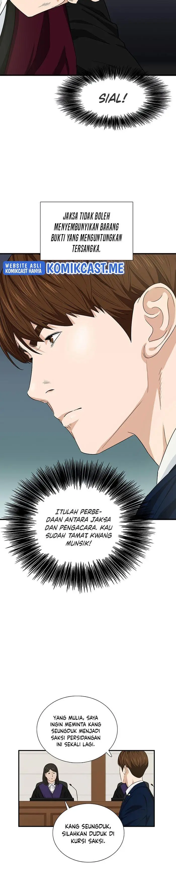 image-komik-this-is-the-law-chapter-60-28/33