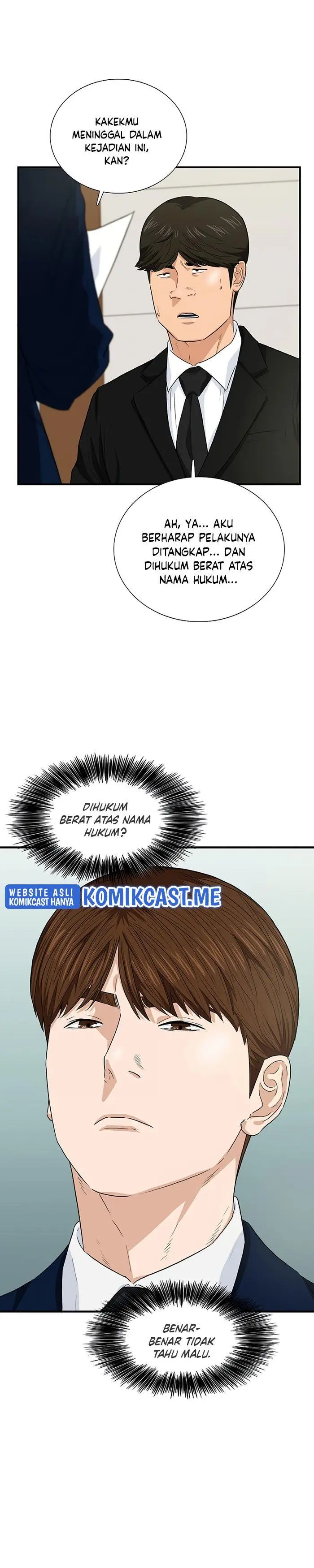 image-komik-this-is-the-law-chapter-60-29/33