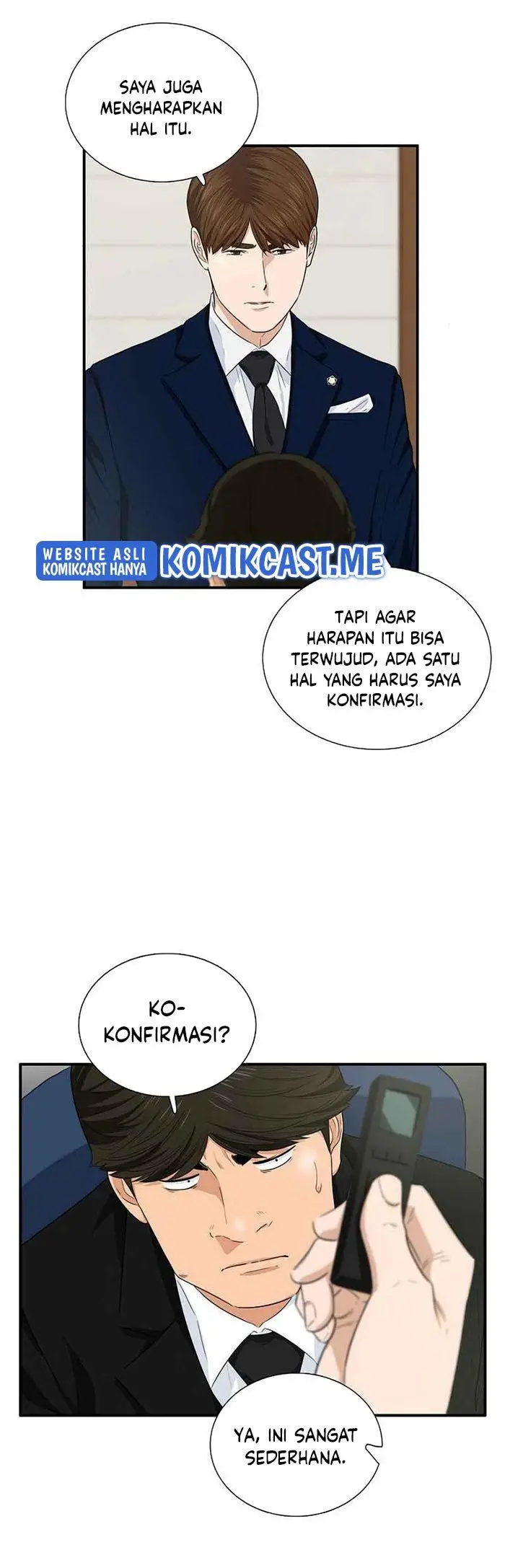 image-komik-this-is-the-law-chapter-60-30/33