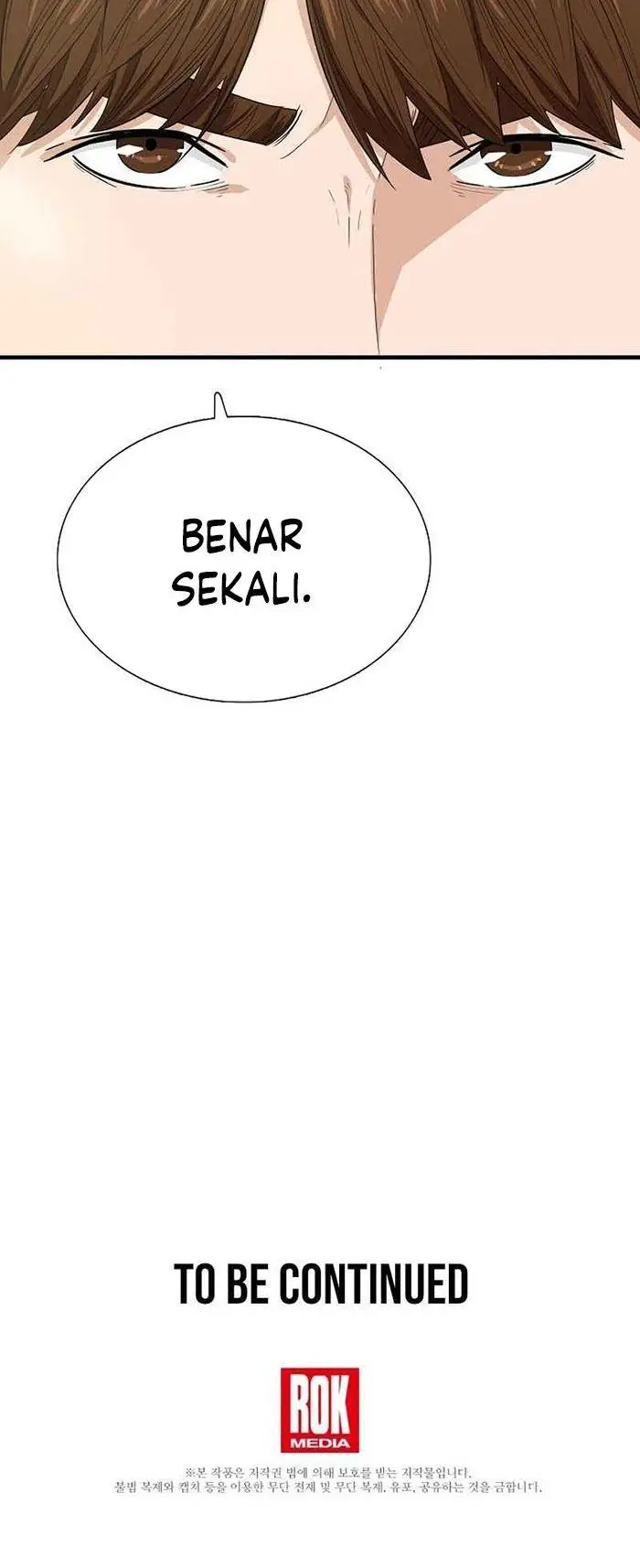 image-komik-this-is-the-law-chapter-60-32/33