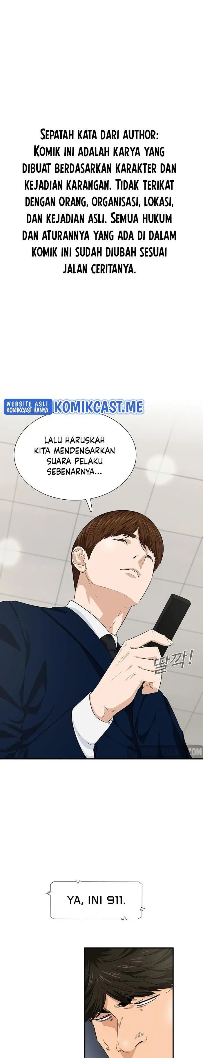 image-komik-this-is-the-law-chapter-61-0/27