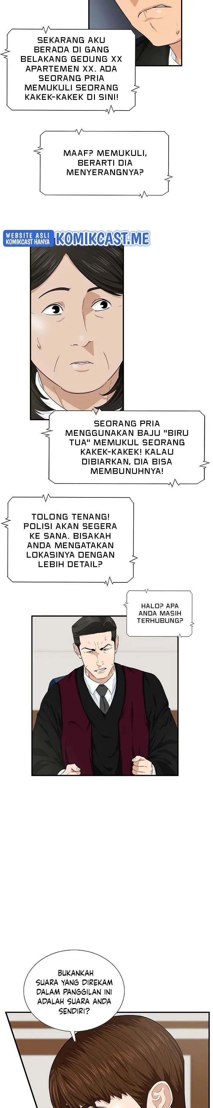 image-komik-this-is-the-law-chapter-61-1/27