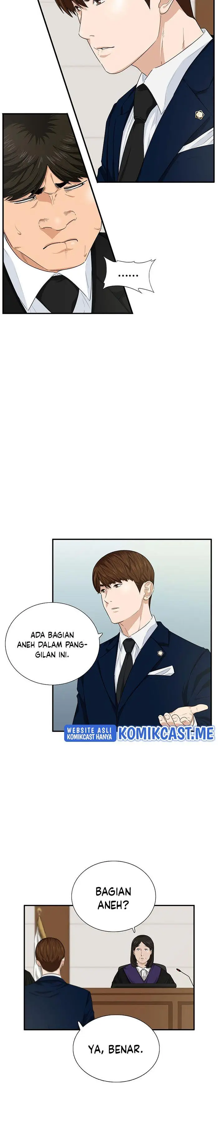 image-komik-this-is-the-law-chapter-61-2/27