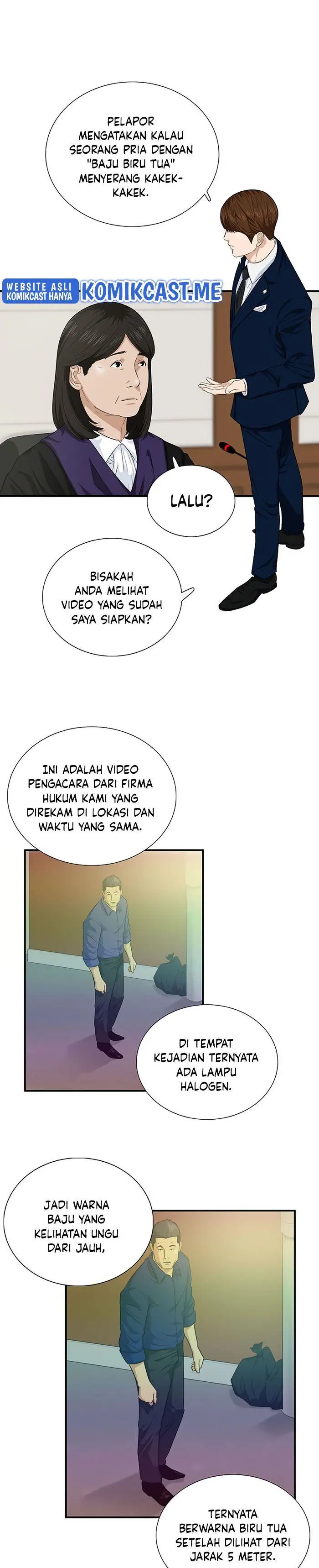 image-komik-this-is-the-law-chapter-61-3/27