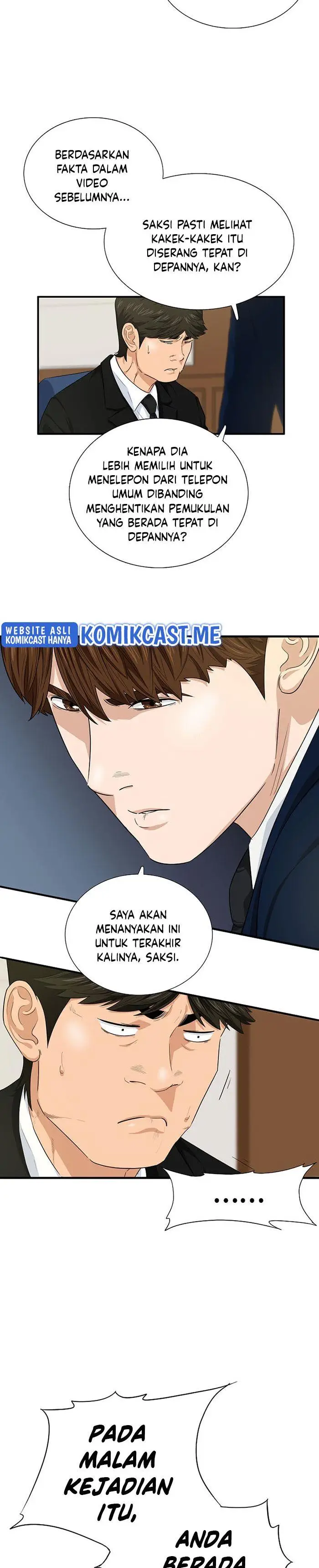 image-komik-this-is-the-law-chapter-61-4/27