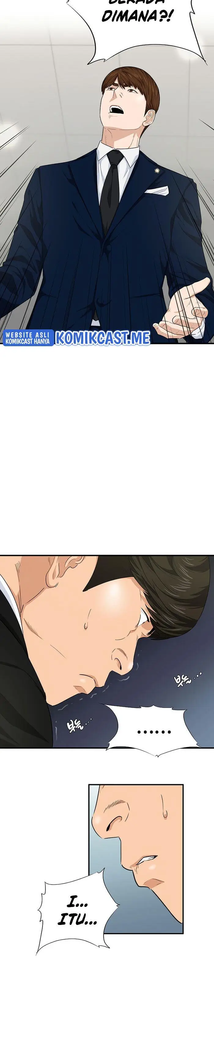 image-komik-this-is-the-law-chapter-61-5/27