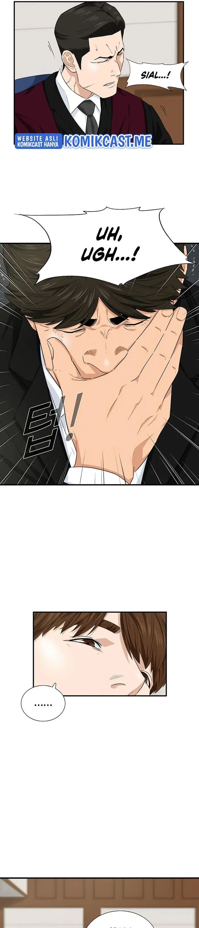 image-komik-this-is-the-law-chapter-61-6/27