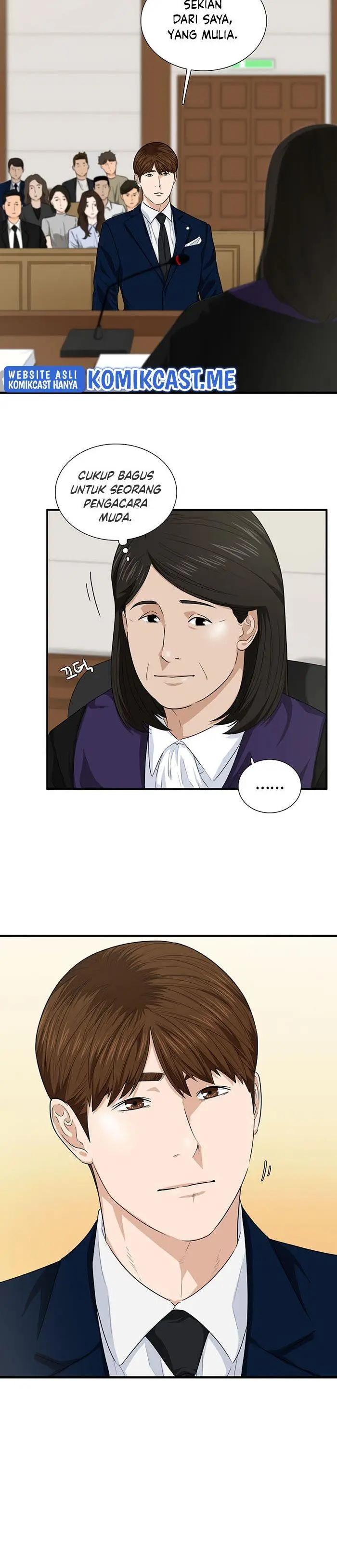 image-komik-this-is-the-law-chapter-61-7/27