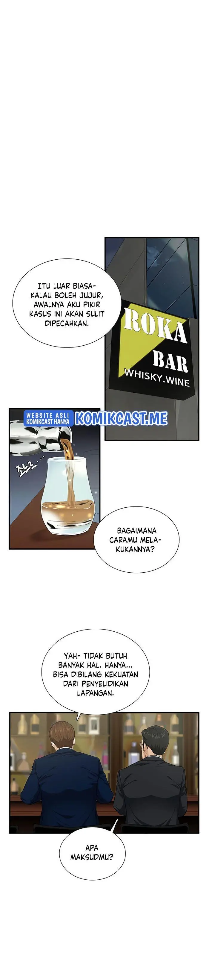 image-komik-this-is-the-law-chapter-61-8/27