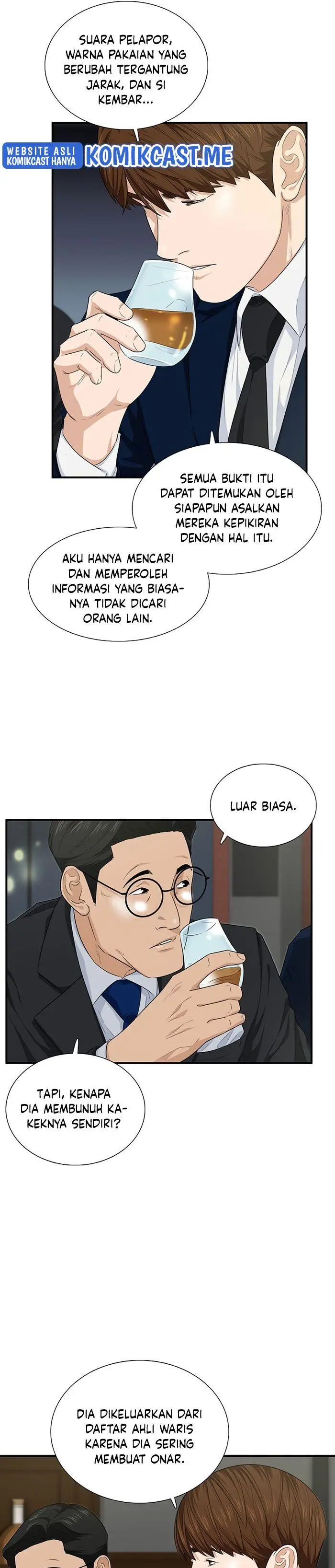 image-komik-this-is-the-law-chapter-61-9/27