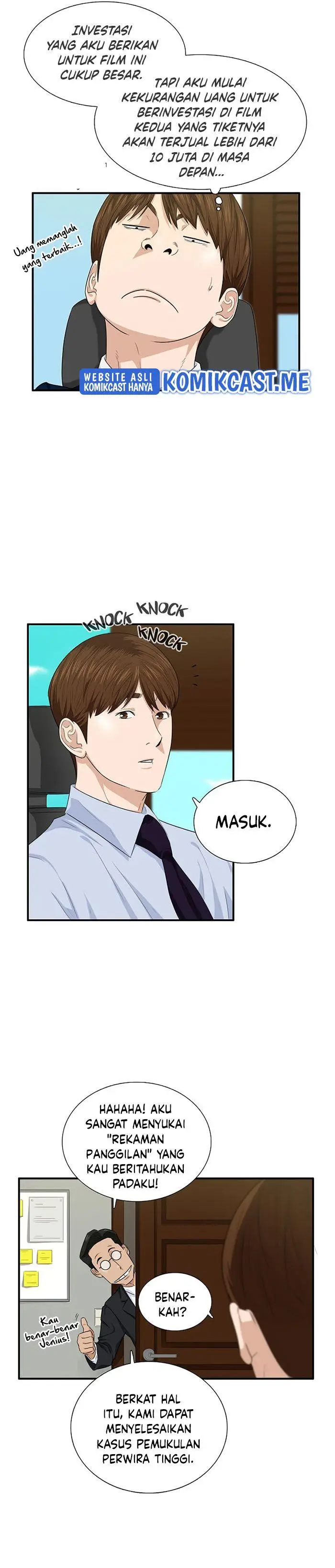 image-komik-this-is-the-law-chapter-61-12/27