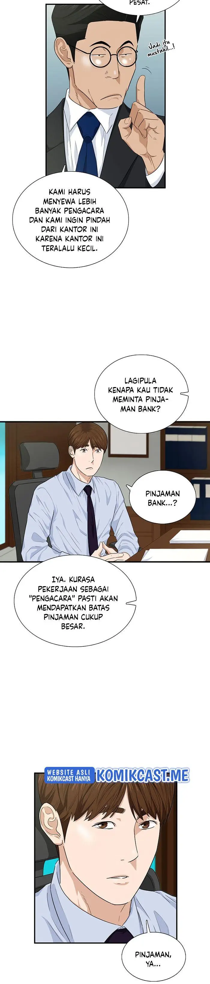 image-komik-this-is-the-law-chapter-61-14/27