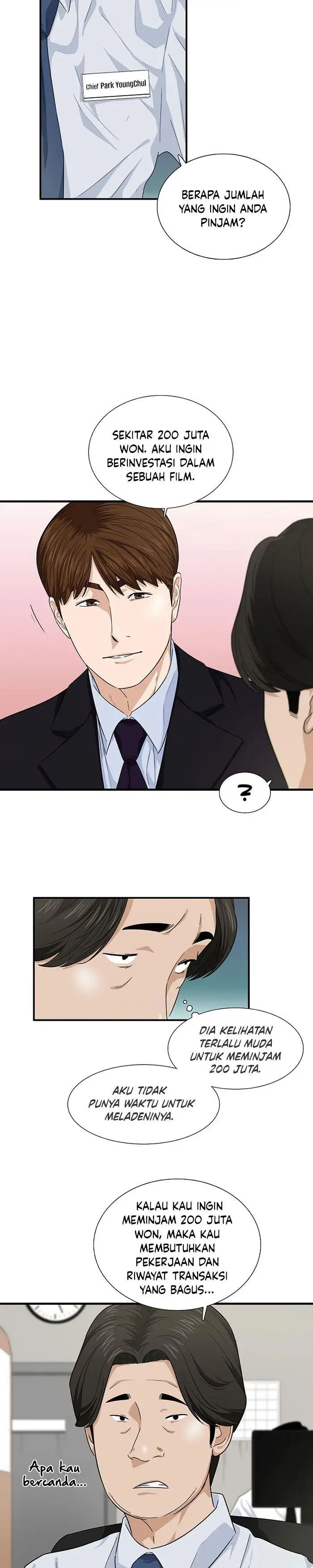 image-komik-this-is-the-law-chapter-61-16/27