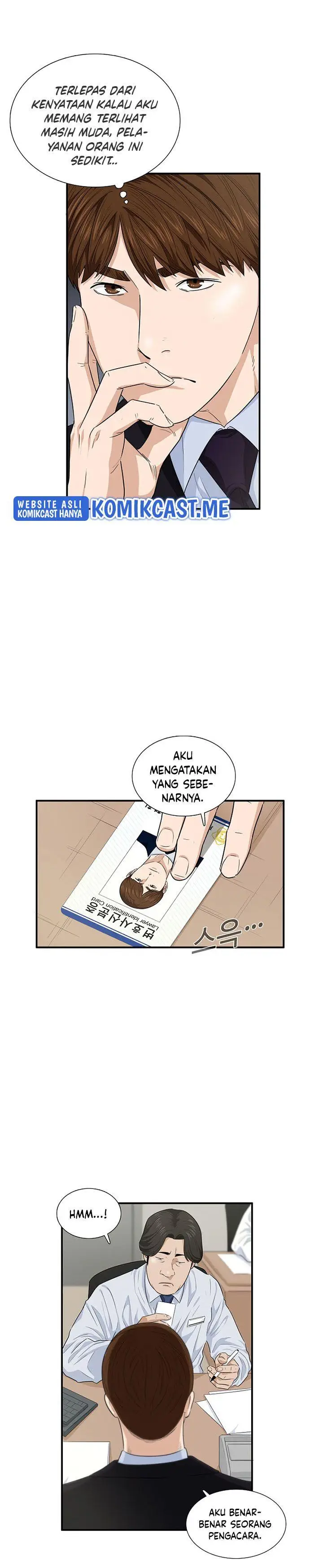 image-komik-this-is-the-law-chapter-61-18/27