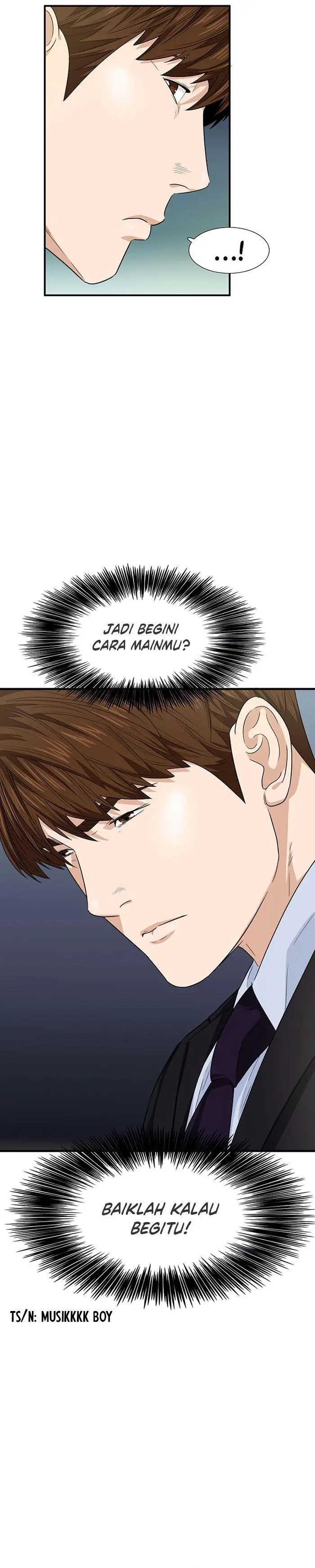 image-komik-this-is-the-law-chapter-61-20/27
