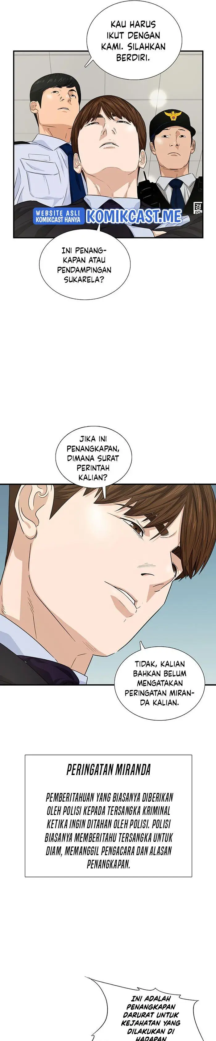 image-komik-this-is-the-law-chapter-61-21/27