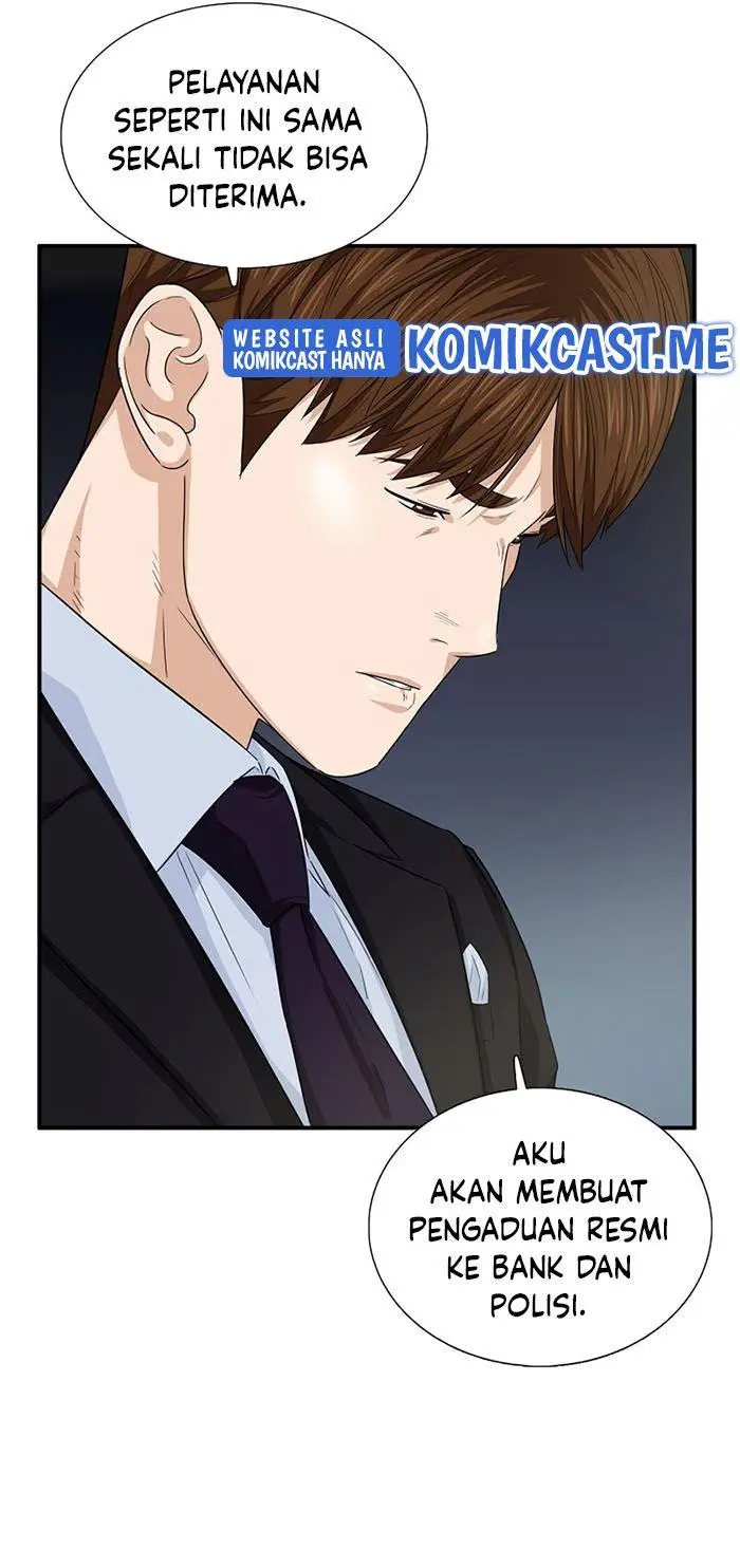 image-komik-this-is-the-law-chapter-61-24/27