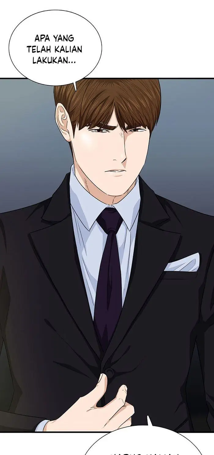 image-komik-this-is-the-law-chapter-61-25/27