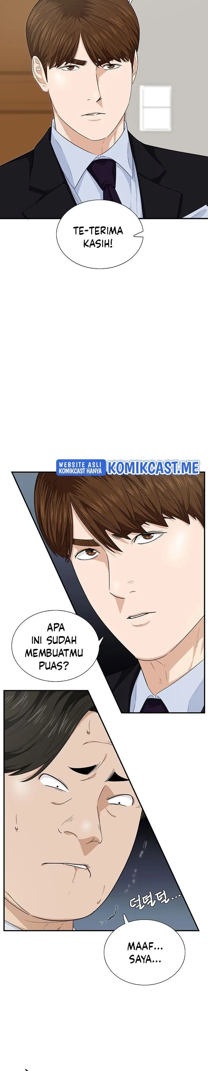 image-komik-this-is-the-law-chapter-62-1/27