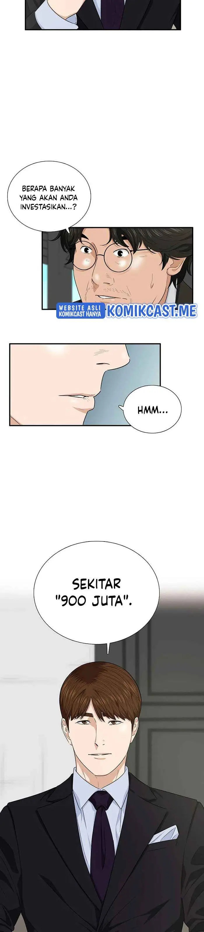 image-komik-this-is-the-law-chapter-62-7/27