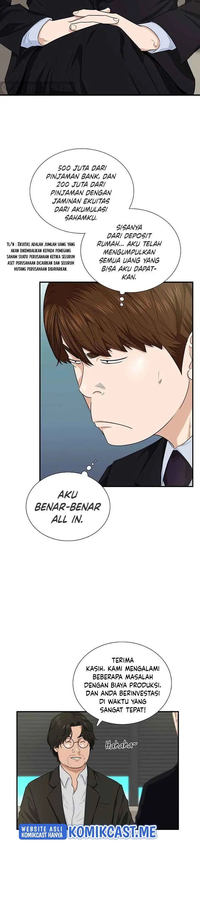image-komik-this-is-the-law-chapter-62-8/27