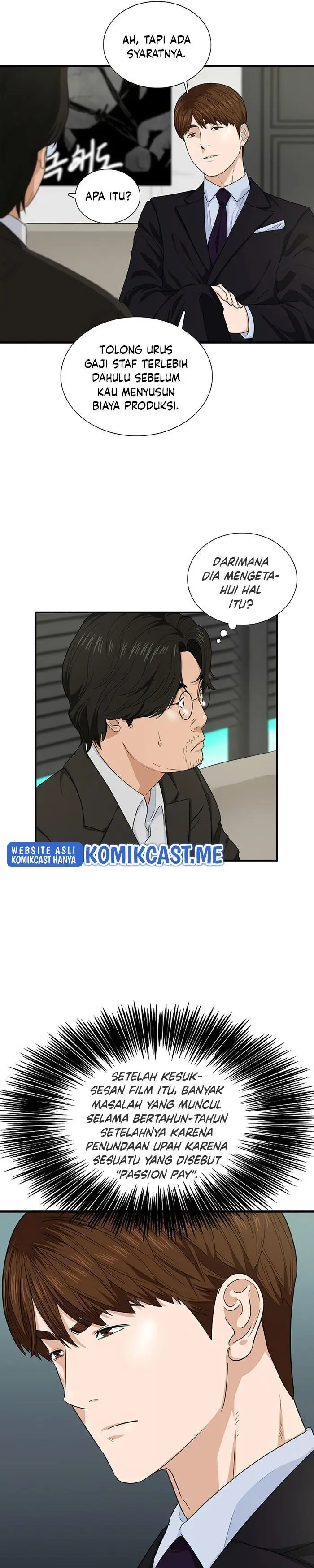 image-komik-this-is-the-law-chapter-62-9/27