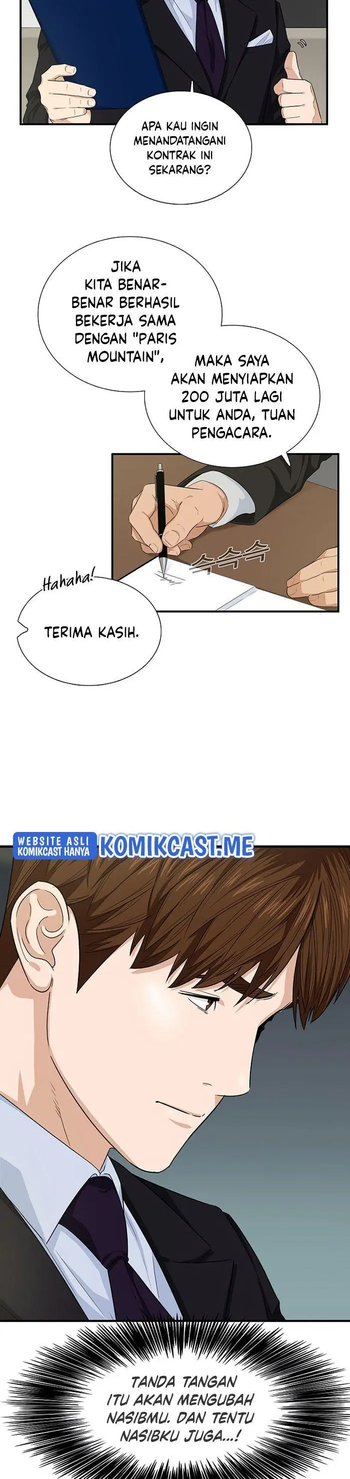 image-komik-this-is-the-law-chapter-62-13/27
