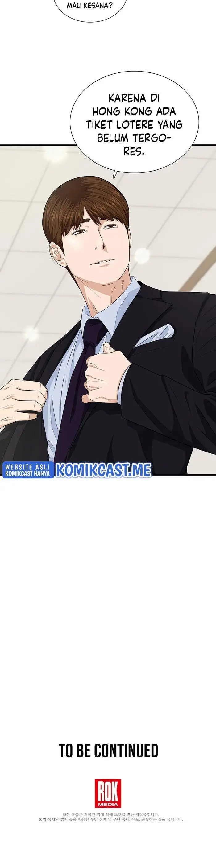 image-komik-this-is-the-law-chapter-62-26/27