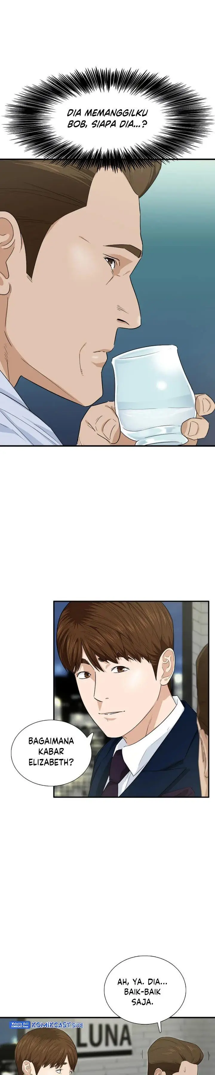 image-komik-this-is-the-law-chapter-63-4/30