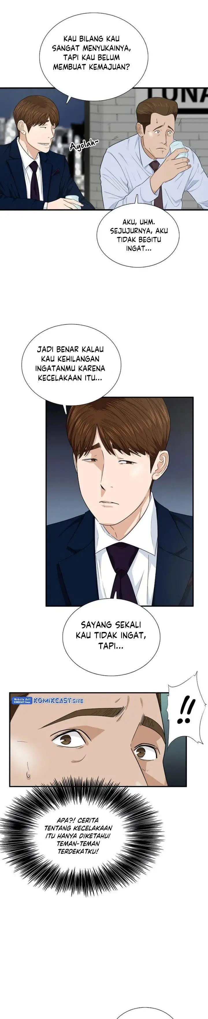 image-komik-this-is-the-law-chapter-63-7/30
