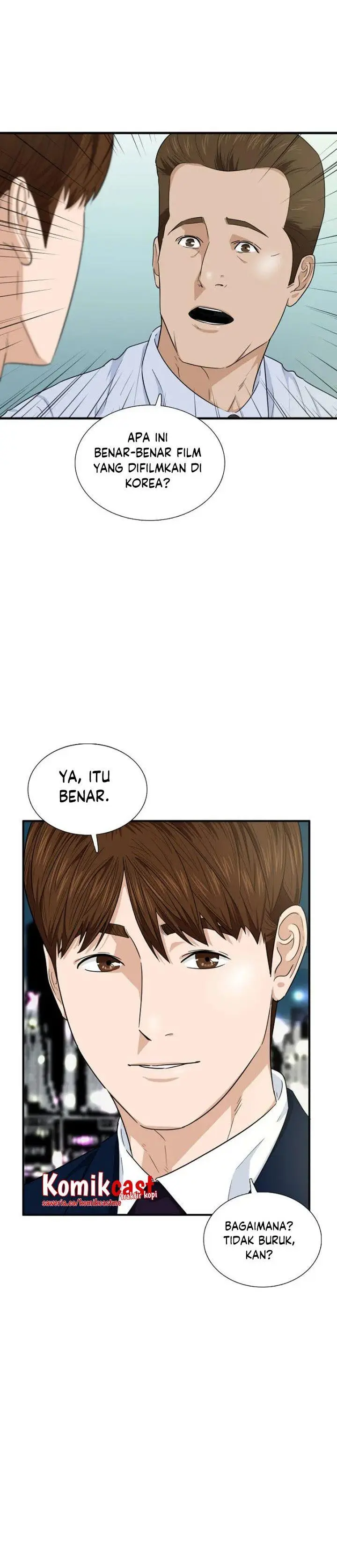image-komik-this-is-the-law-chapter-63-14/30