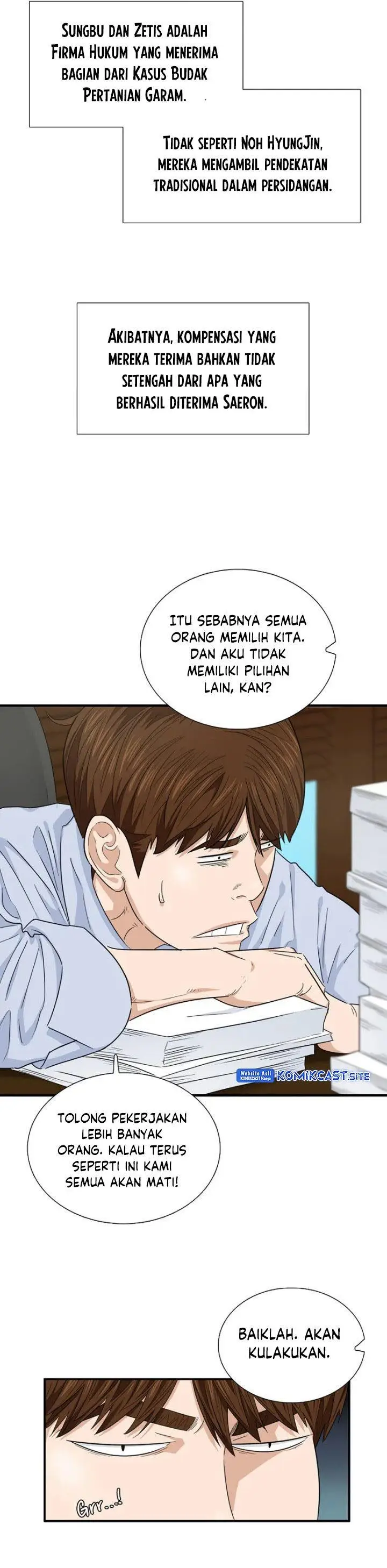 image-komik-this-is-the-law-chapter-63-21/30