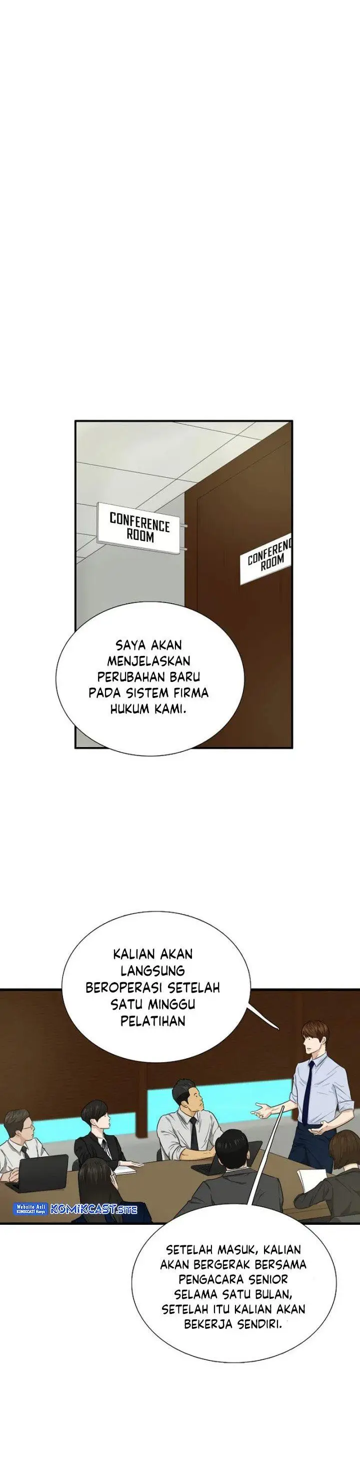 image-komik-this-is-the-law-chapter-63-22/30