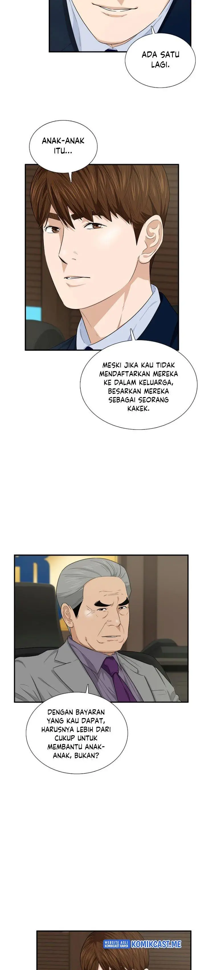 image-komik-this-is-the-law-chapter-64-16/30