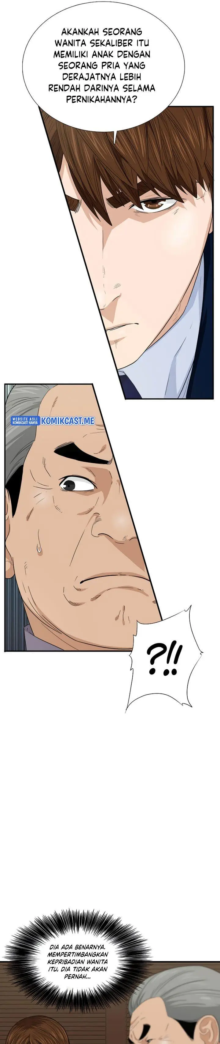 image-komik-this-is-the-law-chapter-64-21/30