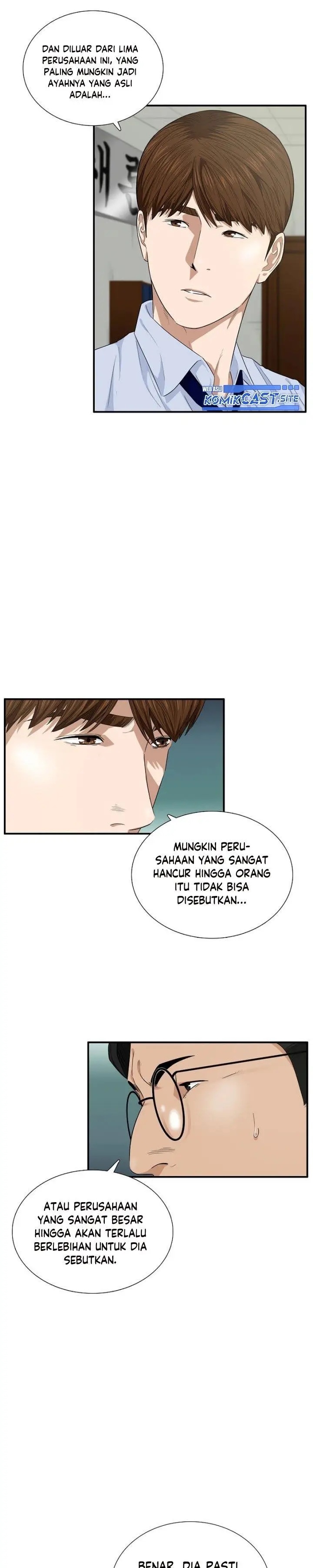 image-komik-this-is-the-law-chapter-65-1/27