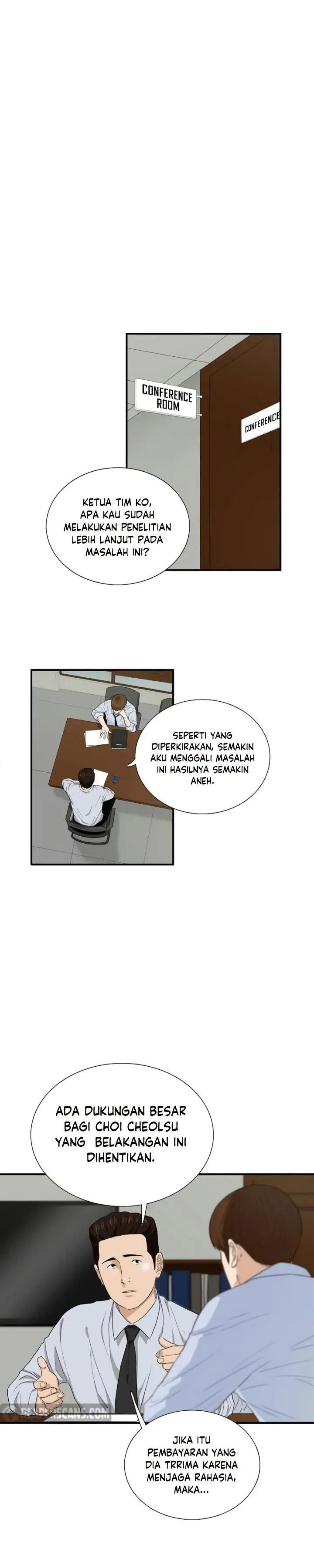 image-komik-this-is-the-law-chapter-66-0/27