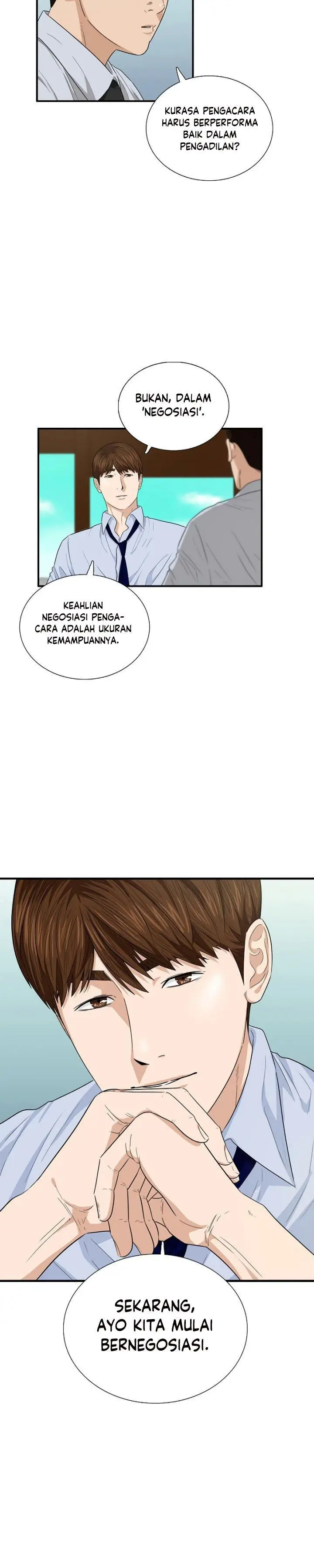image-komik-this-is-the-law-chapter-66-2/27