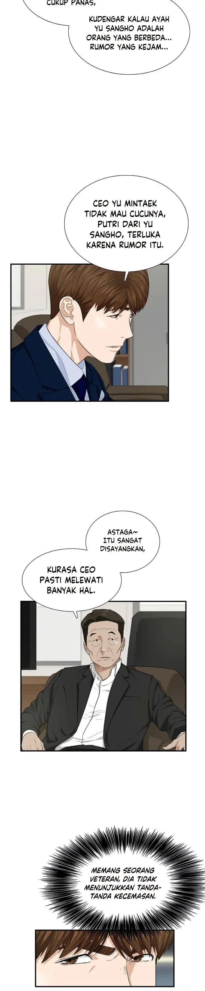 image-komik-this-is-the-law-chapter-66-7/27