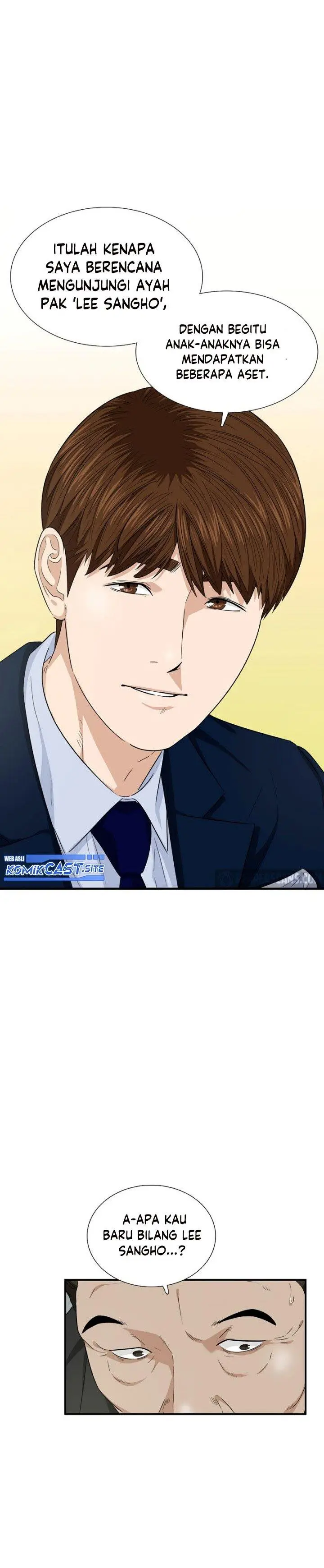 image-komik-this-is-the-law-chapter-66-8/27