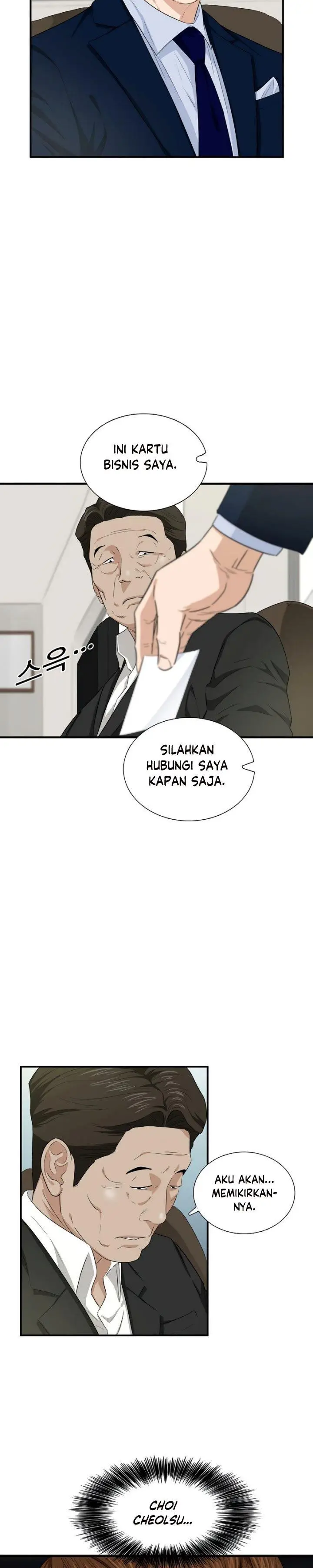 image-komik-this-is-the-law-chapter-66-10/27