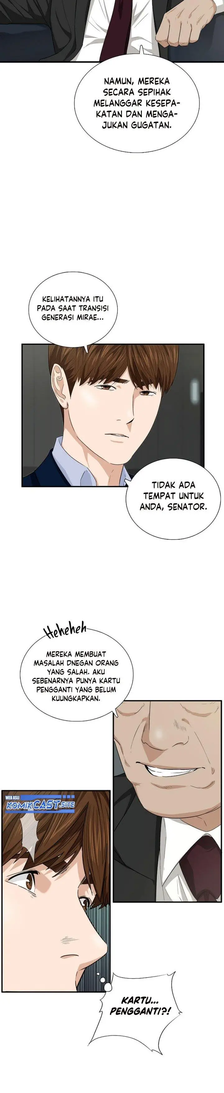 image-komik-this-is-the-law-chapter-66-19/27