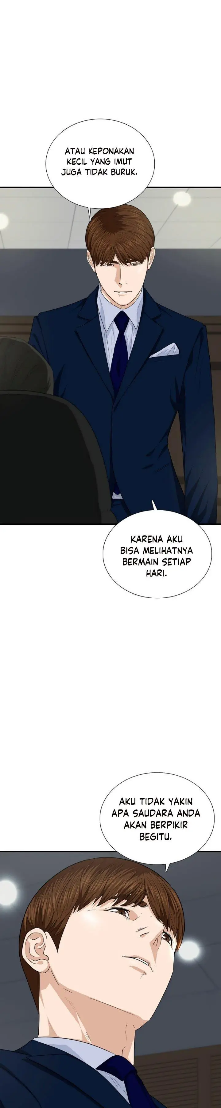 image-komik-this-is-the-law-chapter-67-9/27