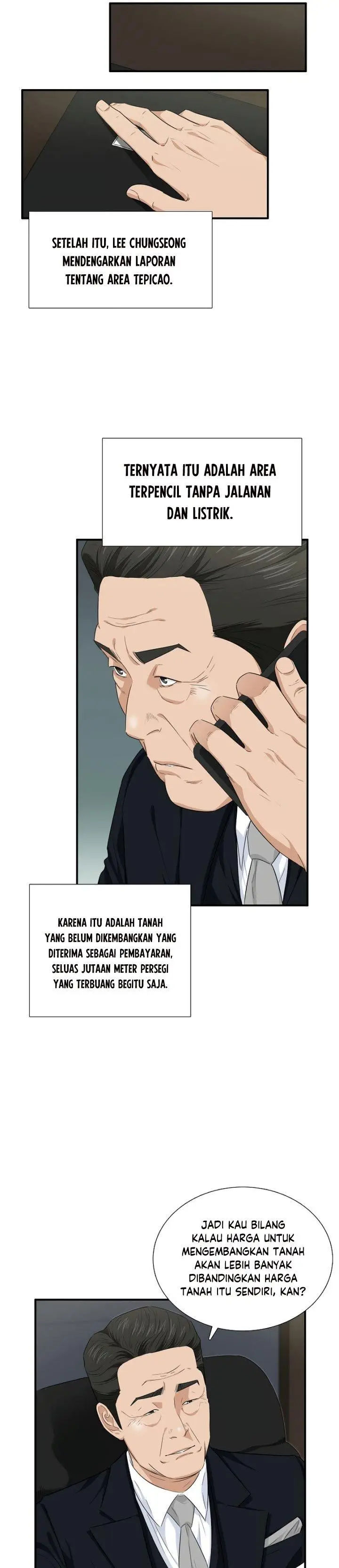 image-komik-this-is-the-law-chapter-67-18/27