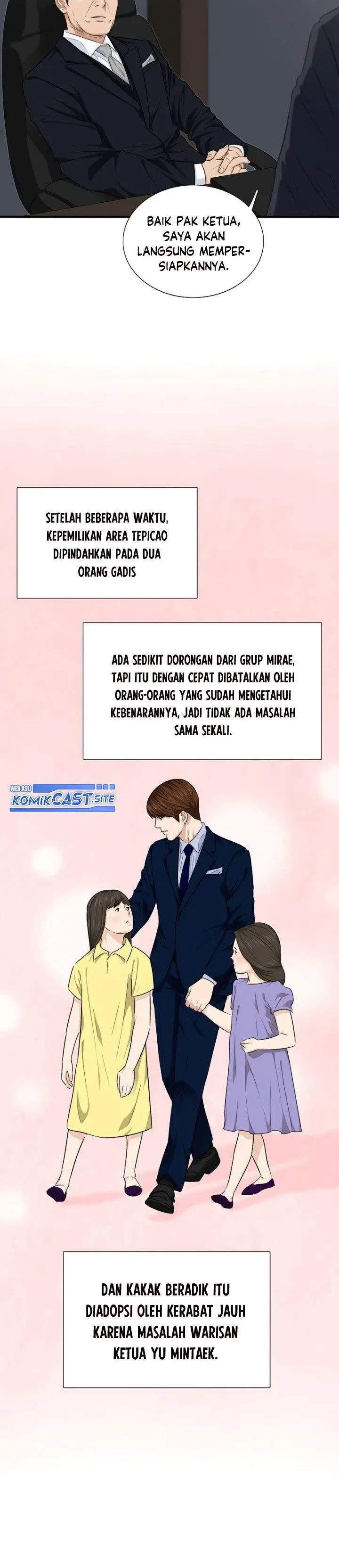 image-komik-this-is-the-law-chapter-67-20/27